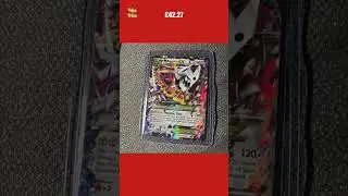M Aggron EX 94/160 Primal Clash XY Mega Ultra Rare Holo Pokemon Card