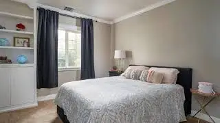 Absolute Charmer!!  Happy Valley remodeled and upgraded home with RV access!