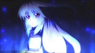 Nightcore - OH NO!