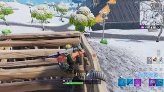 Fortnite 2019 01 22   19 13 08 08 DVR