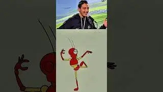Tom Holland Reacts to Viral Animations Funny Reactions Ep 2#tomholland#reaction#funnyshort #usa