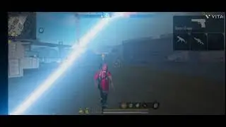 free fire max Bhai ❤️ rihan gamer 999