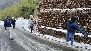 CIHM COLLEGE EXCURSION MINI Switzerland