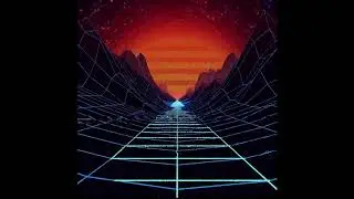 [FREE] CHILL ROCK x TRAP INSTRUMENTAL