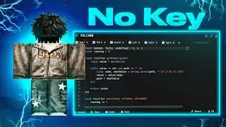 Roblox Executor 