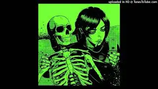 [free for profit] kankan x sgpwes x slump6s type beat - 