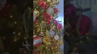Christmas 2025 🎄