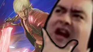 Floe's thoughts on MVCI patch (Dec. 5th)