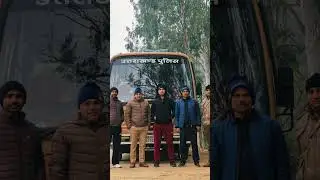 Uttrakhand sub-inspector training #uksi #darogaji #subinspector