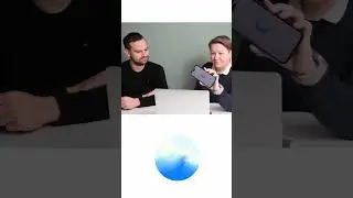 Kakovostno večjezično tolmačenje v realnem času z umetno inteligenco - ChatGPT
