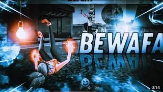 VIP GLITCH PACK FREE FIRE ! AFTER OB32UPDATE ! FREE FIRE GLITCH FILES | FREE FIRE MAX ...