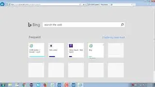 ui path level3 assignment 1