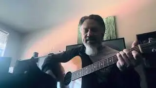 Down by the Water (The Decemberists)