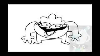 [YTPH] se&ntilde;or pelol en pelito putito