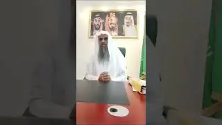 كلمة مدير مدرسة عزالدين بن عبدالسلام في يوم التقاعد