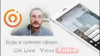 Вопросы ответы, одноклассники.02,09,2017 Боголюб. священник Константин Мальцев