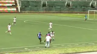Right Winger\Right Midfielder