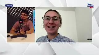 CÓMO CERRÓ LA ECONOMÍA EN EL 2025 - AYELÉN GASPARINI - PERIODISTA