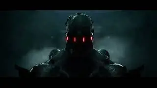 Killing Floor 3 Trailer #killingfloor #kf3 #viral