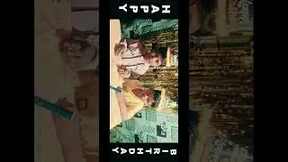 happy birthday video editing Capcut apps #happybirthday #capcut #capcutedit #viral #vidioediting