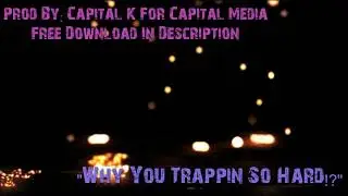 Capital Media | 