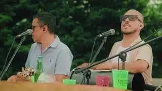 Akatu & Revelação - Amor estou sofrendo / Além do normal / Ninguém é dono de ninguém