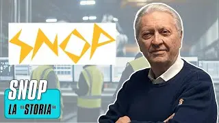 SNOP: La 