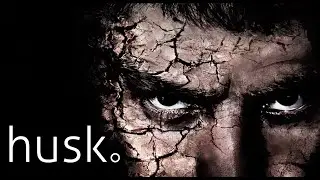 Husk-Full Game Walkthrough-Gameplay No Commentary