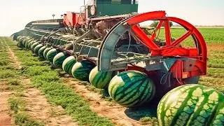60 Macchine Agricole Moderne Che Stanno Rivoluzionando Il Settore!
