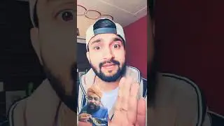 Yo yo kirana😜😂🤣 #comedy #funny #punjabi @KirandeepKaur-sp6op @comedy.boy1313 #shorts