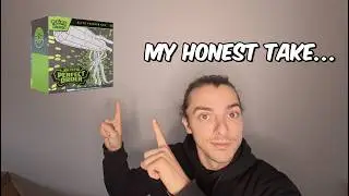 My Honest Take On Perfect Order