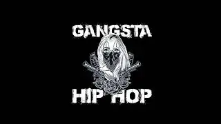 King Chav   On the Other Side #hiphop #gangstarap @GangstaHipHop