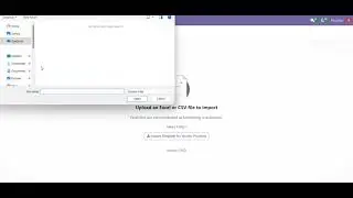 WERA ERP ( Purchase)