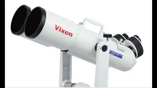 World Class Binoculars From World Class Brands