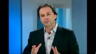 Pr. Pipe no Missão Integral