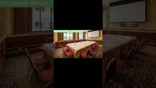 Adelaide, Australia - Best Hotels to Stay