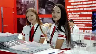 10 июня 2024 г.