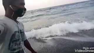 Maubara anan