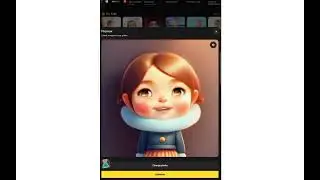 How to make your roblox Avatar move thier face✨ (i know it's 2025 but i don't Care😊)