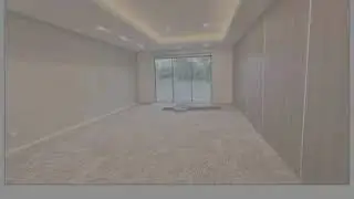 TINTED CERMIN TINGKAP MASJID PPAM SERULING RUMAH PEJABAT BANGUNAN KEDAI KILANG KOMERSIAL SEKOLAH