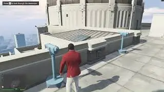 Franklin Real Life Mod Series | Episode - 19 | Mayor Election Results