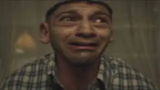No no no no no no no wait wait wait wait meme - with a secret effect