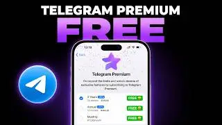 Telegram Premium Features for Free? No APKs, No Hacks, Official App (2026)
