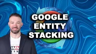 &Pi;&Omicron;&Iota;&Alpha; CLOUD BLOGS &Theta;&Alpha; &Chi;&Rho;&Eta;&Sigma;&Iota;&Mu;&Omicron;&Pi;&Omicron;&Iota;&Eta;&Sigma;&Omicron;&Upsilon;&Mu;&Epsilon;; &Alpha;&Mu;&Alpha;&Zeta;&Omicron;&Nu;, GOOGLE CLOUD, DIGITAL OCEAN &Kappa;&Tau;&Lambda; 3 #seo #divramis