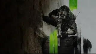 mw2 funny moments