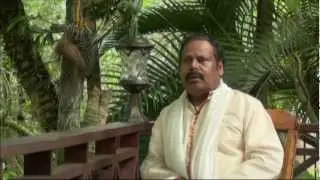 Kelviyum Gynamum Epi 10