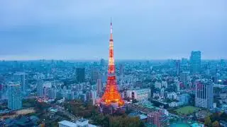EliteTrips&trade; &mdash; Jap&oacute;n