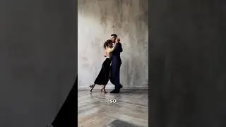 American, International, or Argentine Tango? 💃 What&rsquo;s the Difference?