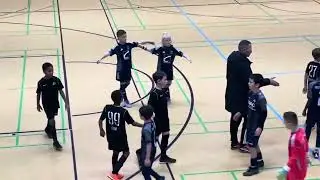 18 січня 2026 р.