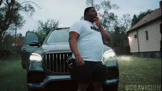 9hunnitt - Sorry Not Sorry (Official Video)